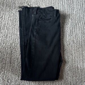 American Eagle Outfitters Curvy Super High-Rise Jegging